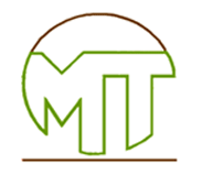 Meadowspring Turf logo