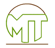 Meadwospring Turf Logo