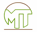 Meadowspring Turf Logo