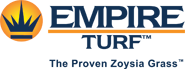 Empire Turf logo