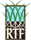 RTF logo